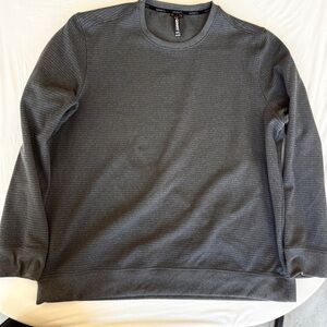 Gerry Weber Gray‎ Sweatshirt